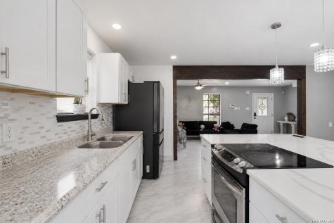 11003 Sagecrest Lane Houston TX 77089