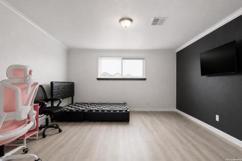 11003 Sagecrest Lane Houston TX 77089
