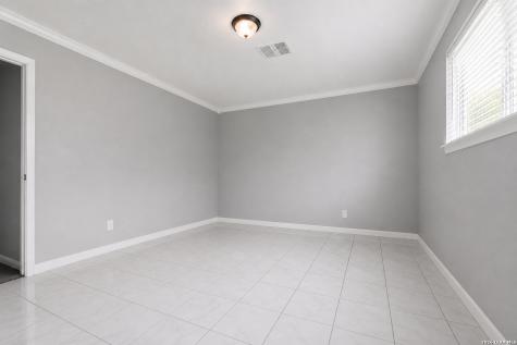 11003 Sagecrest Lane Houston TX 77089