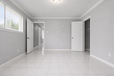 11003 Sagecrest Lane Houston TX 77089