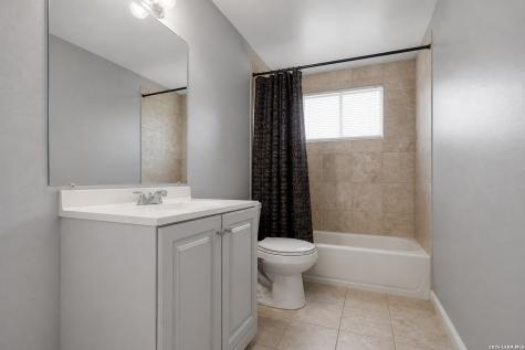 11003 Sagecrest Lane Houston TX 77089