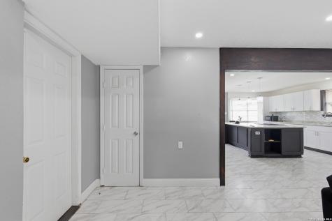11003 Sagecrest Lane Houston TX 77089