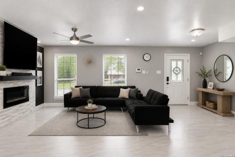 11003 Sagecrest Lane Houston TX 77089