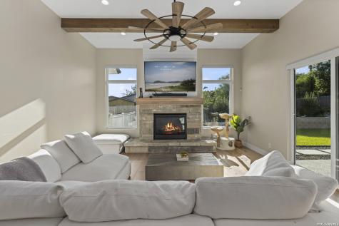 1025 Garraty Road Terrell Hills TX 78209