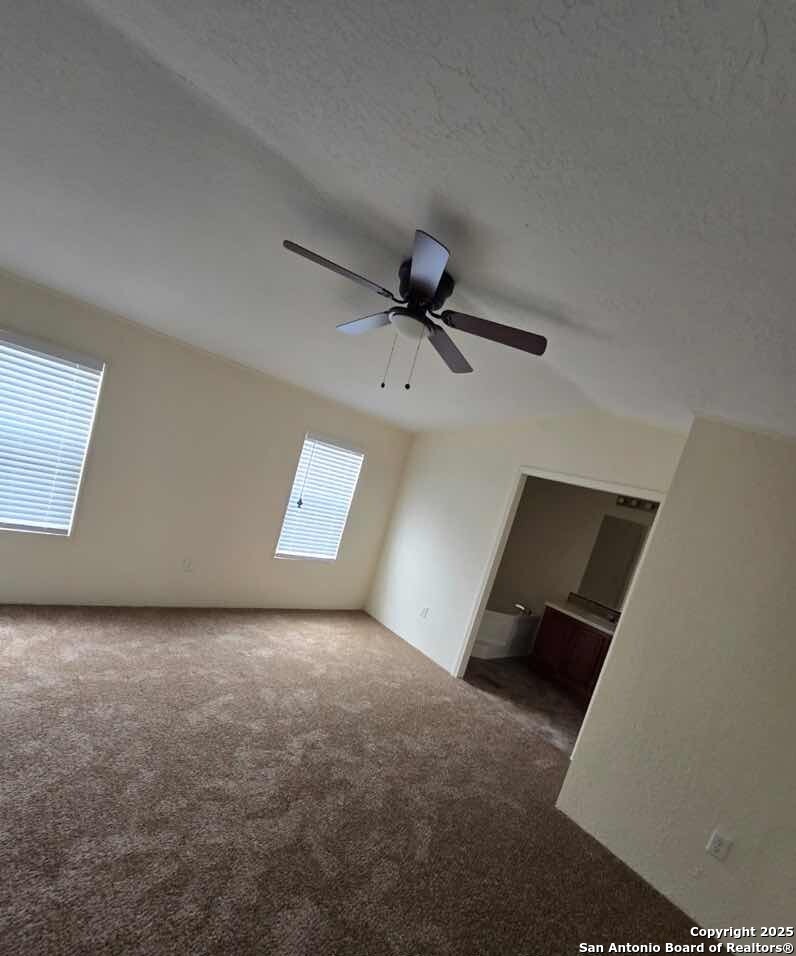 101 Laqunillas Charlotte TX 78011