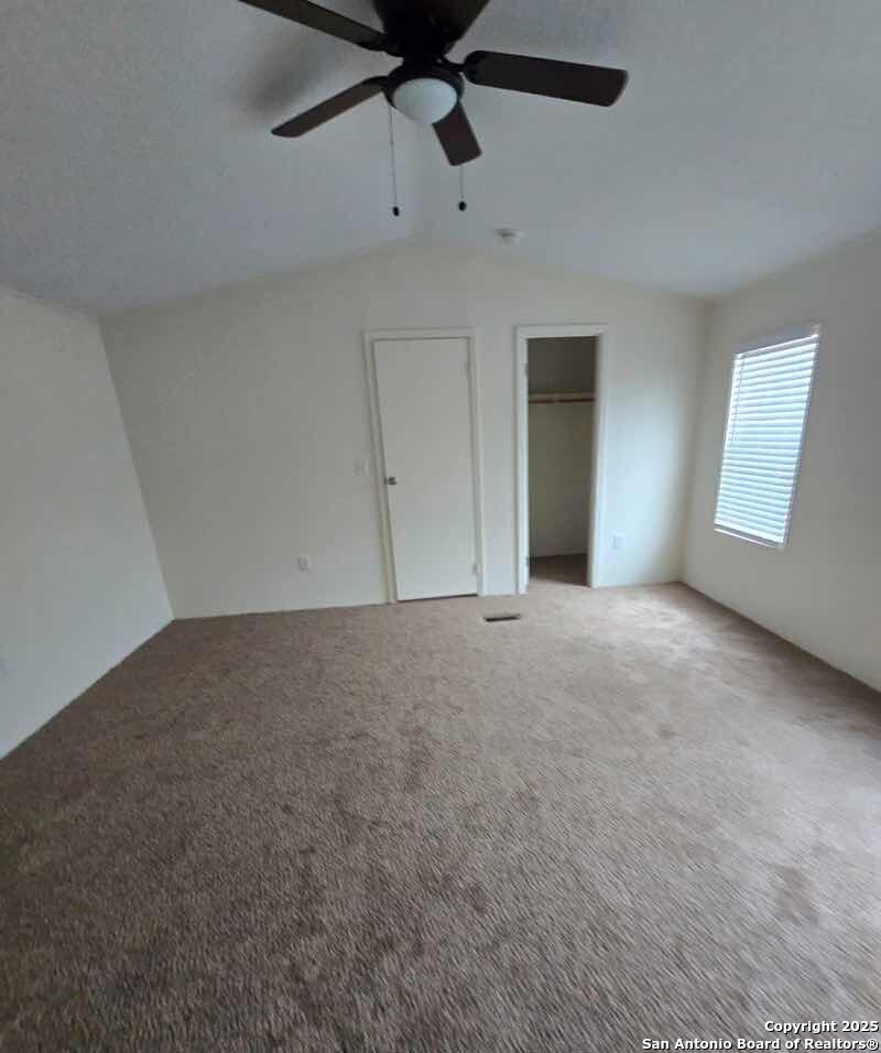 101 Laqunillas Charlotte TX 78011