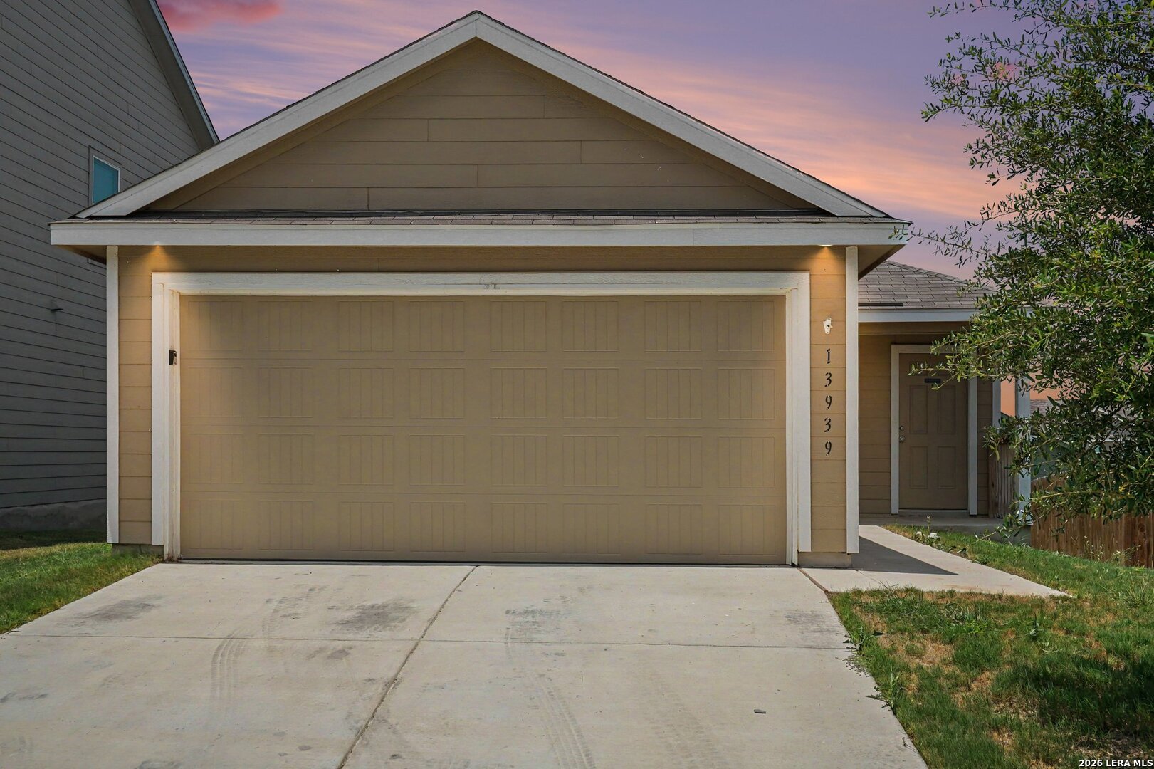 13939 Bull Cove San Antonio TX 78252