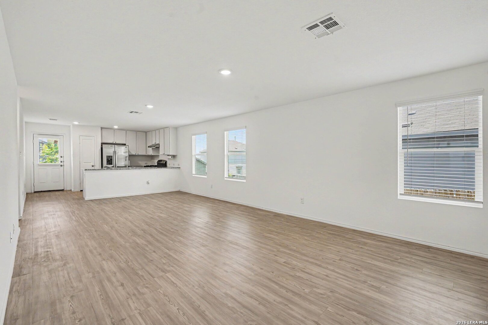 13939 Bull Cove San Antonio TX 78252