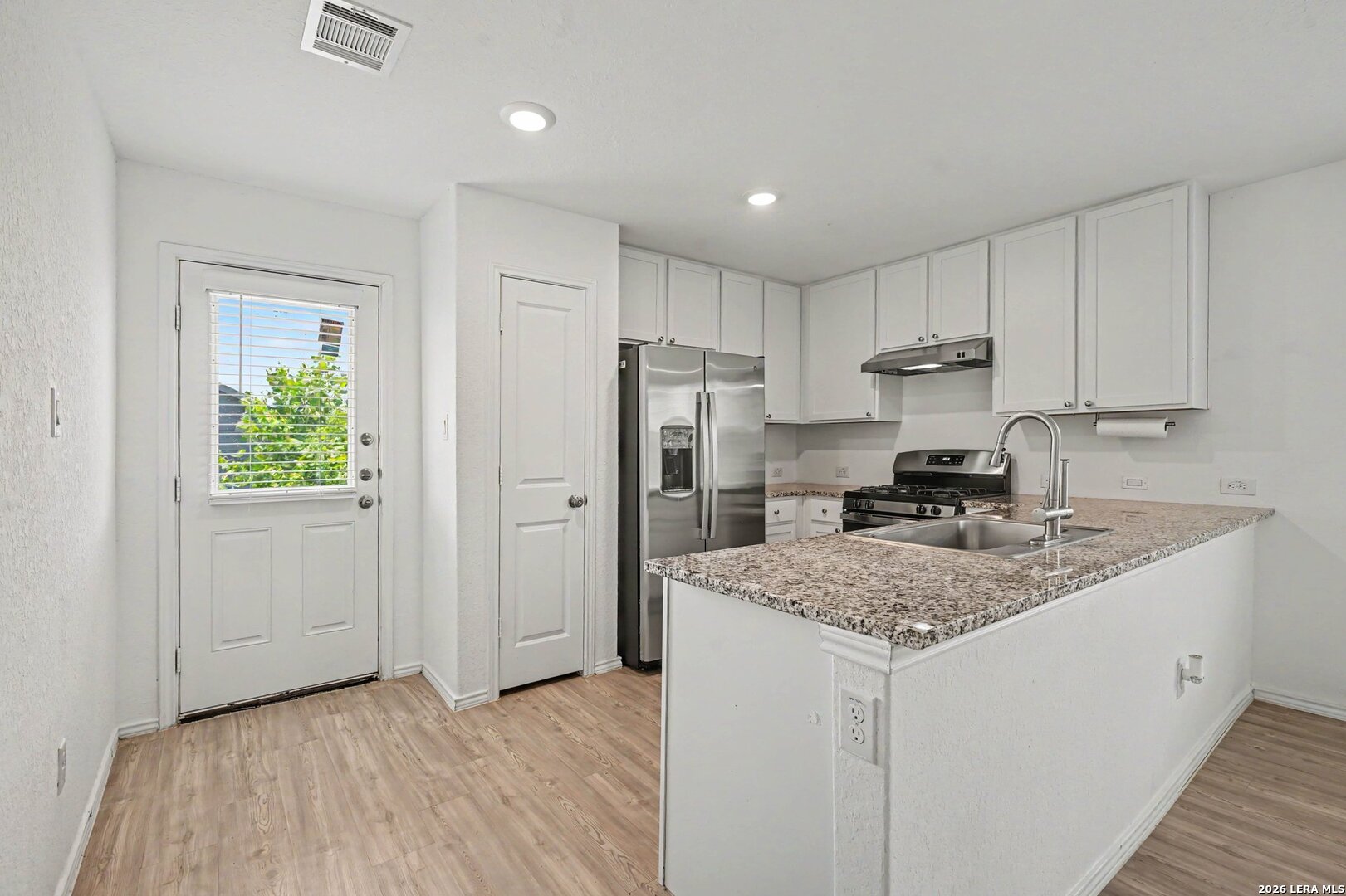 13939 Bull Cove San Antonio TX 78252
