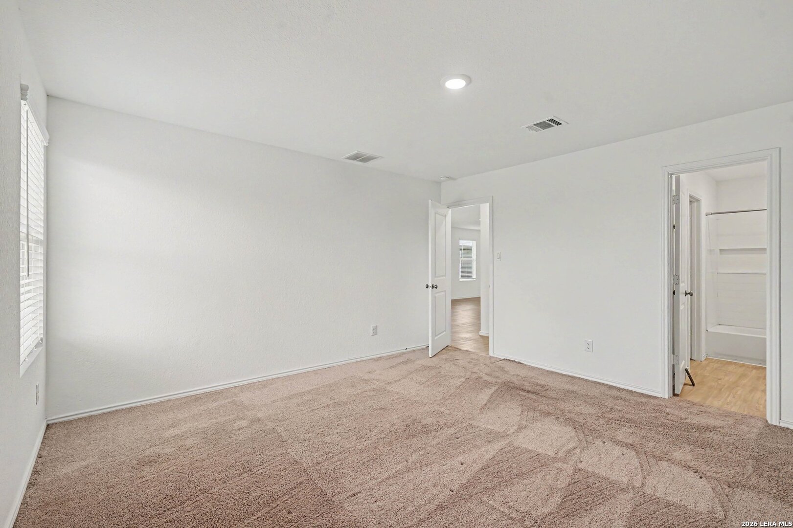 13939 Bull Cove San Antonio TX 78252