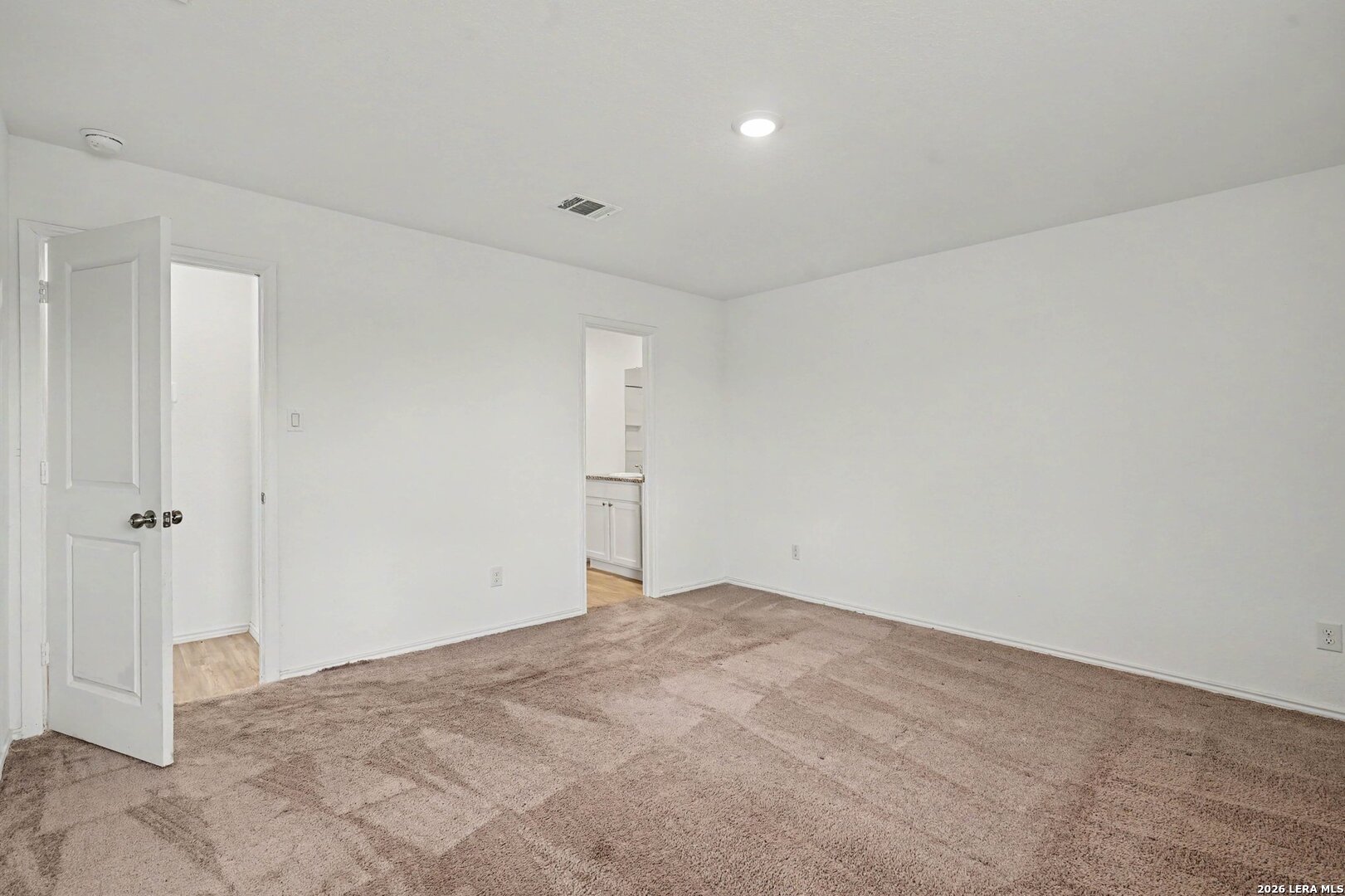 13939 Bull Cove San Antonio TX 78252