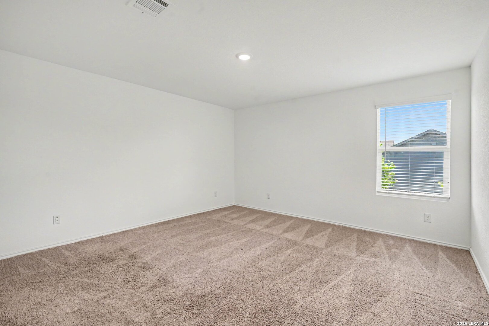 13939 Bull Cove San Antonio TX 78252