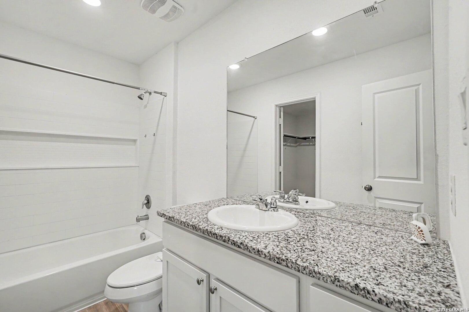 13939 Bull Cove San Antonio TX 78252
