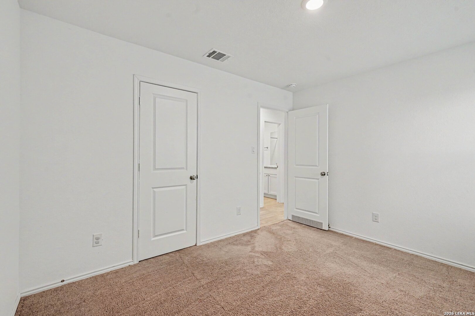13939 Bull Cove San Antonio TX 78252