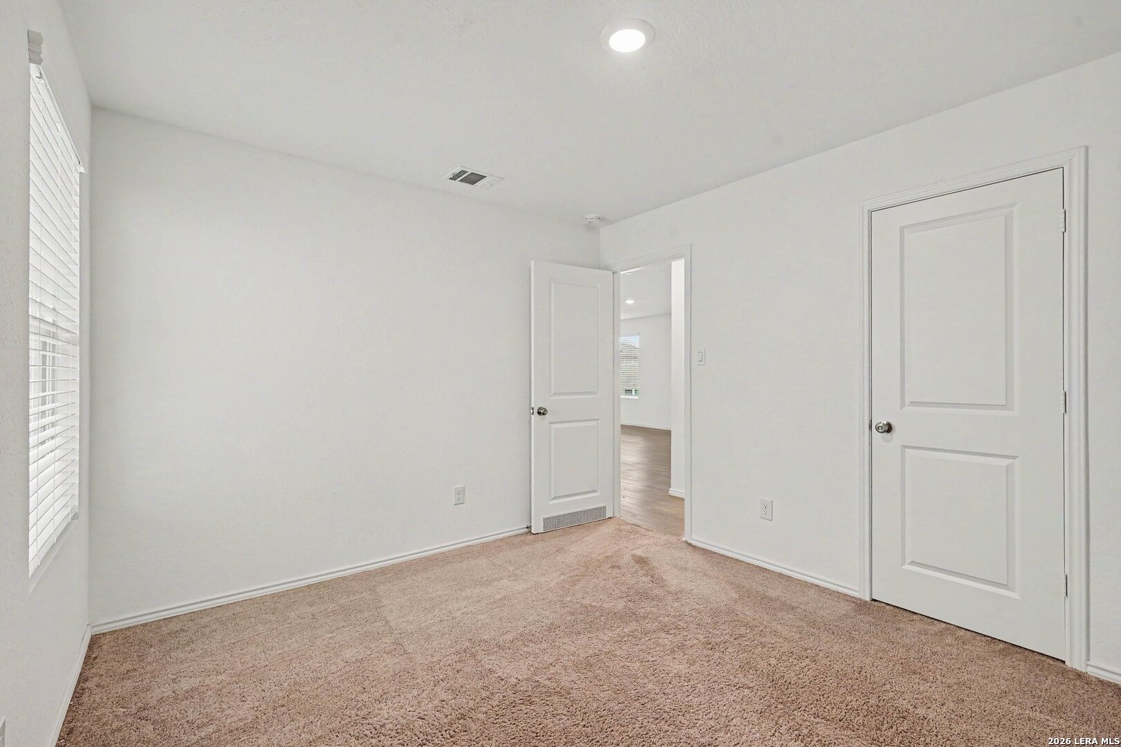 13939 Bull Cove San Antonio TX 78252