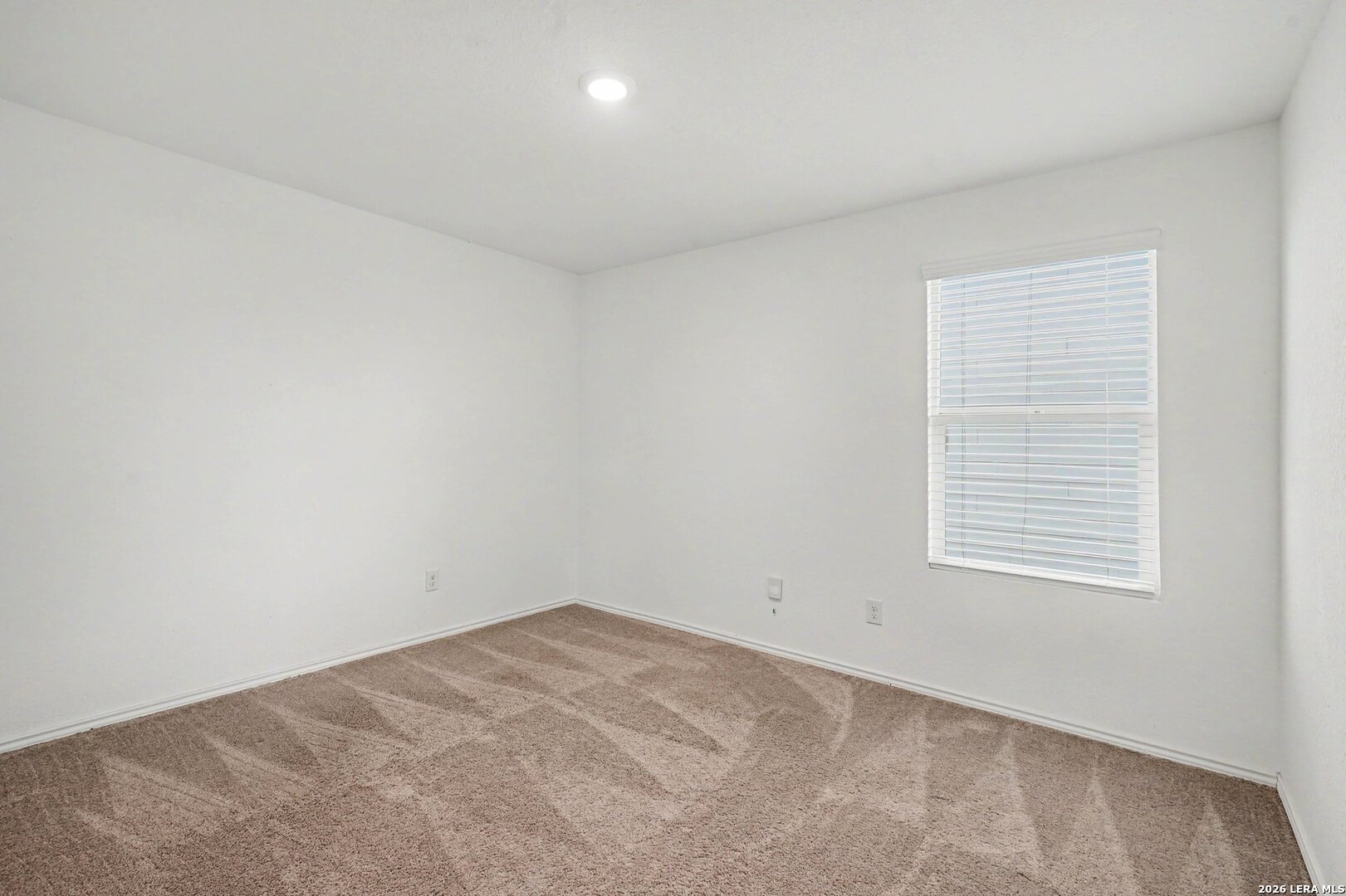13939 Bull Cove San Antonio TX 78252