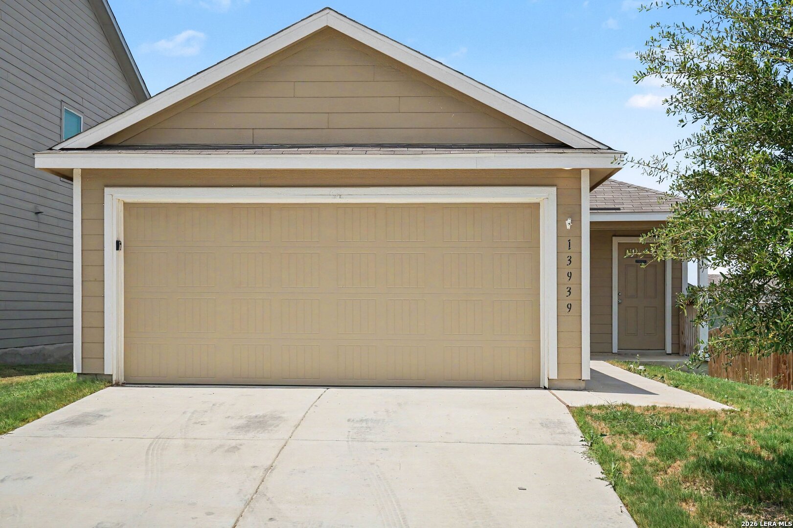13939 Bull Cove San Antonio TX 78252