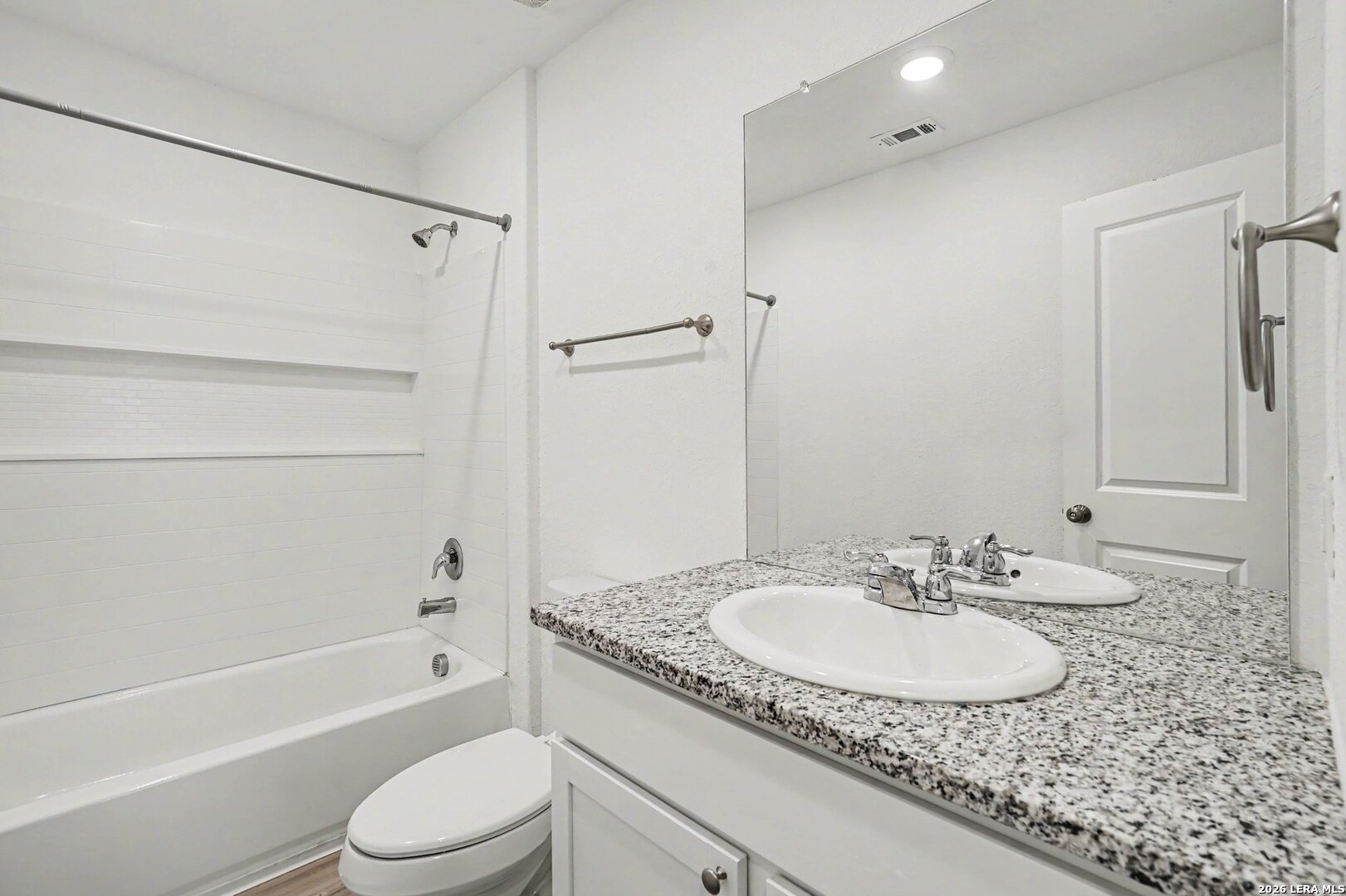 13939 Bull Cove San Antonio TX 78252