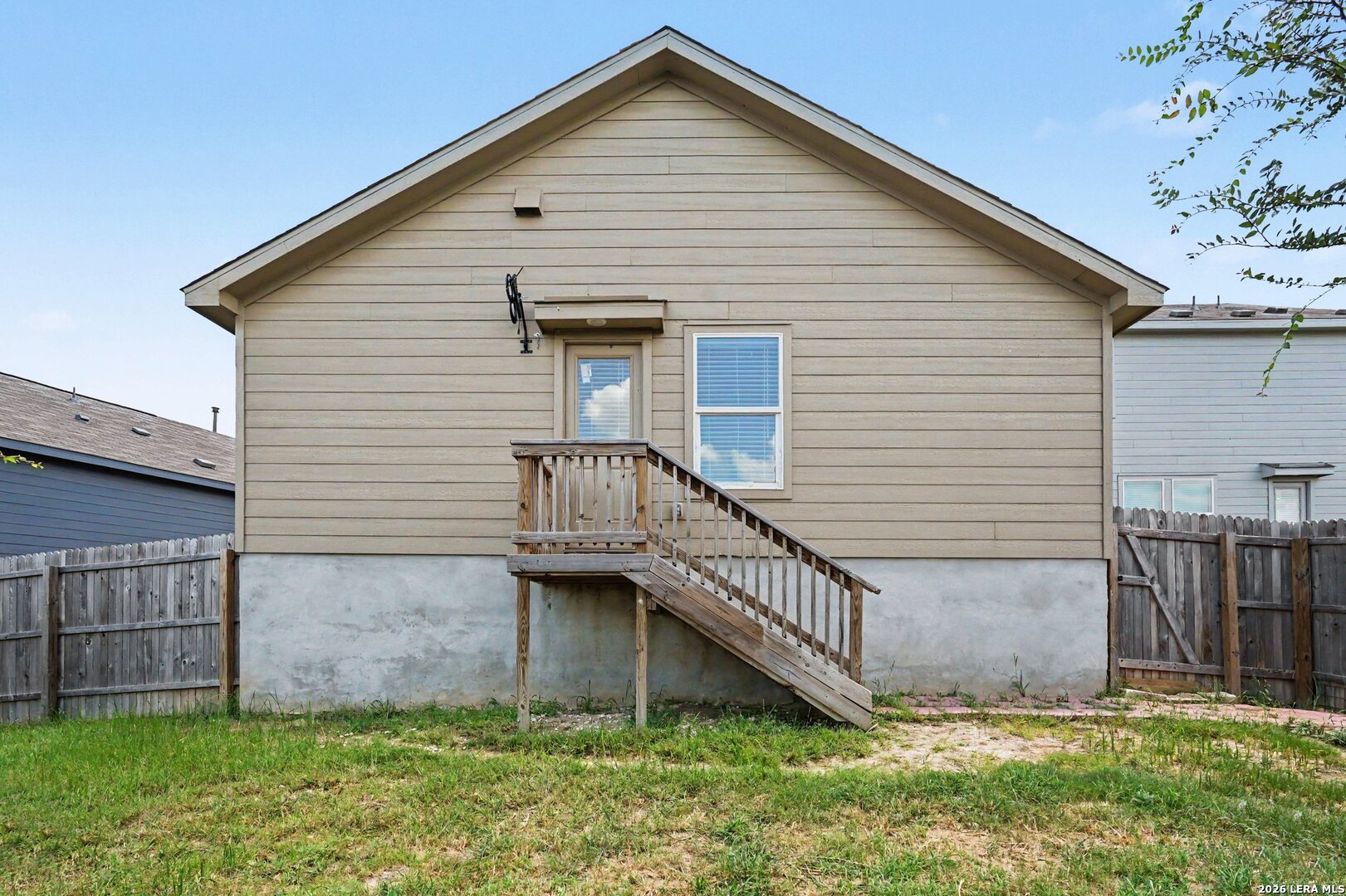 13939 Bull Cove San Antonio TX 78252