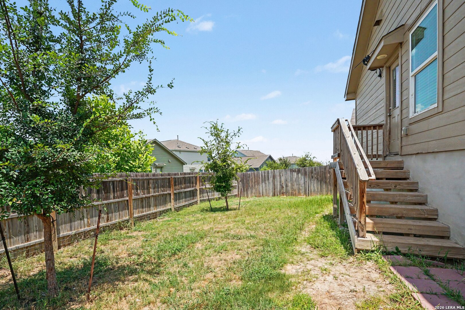13939 Bull Cove San Antonio TX 78252
