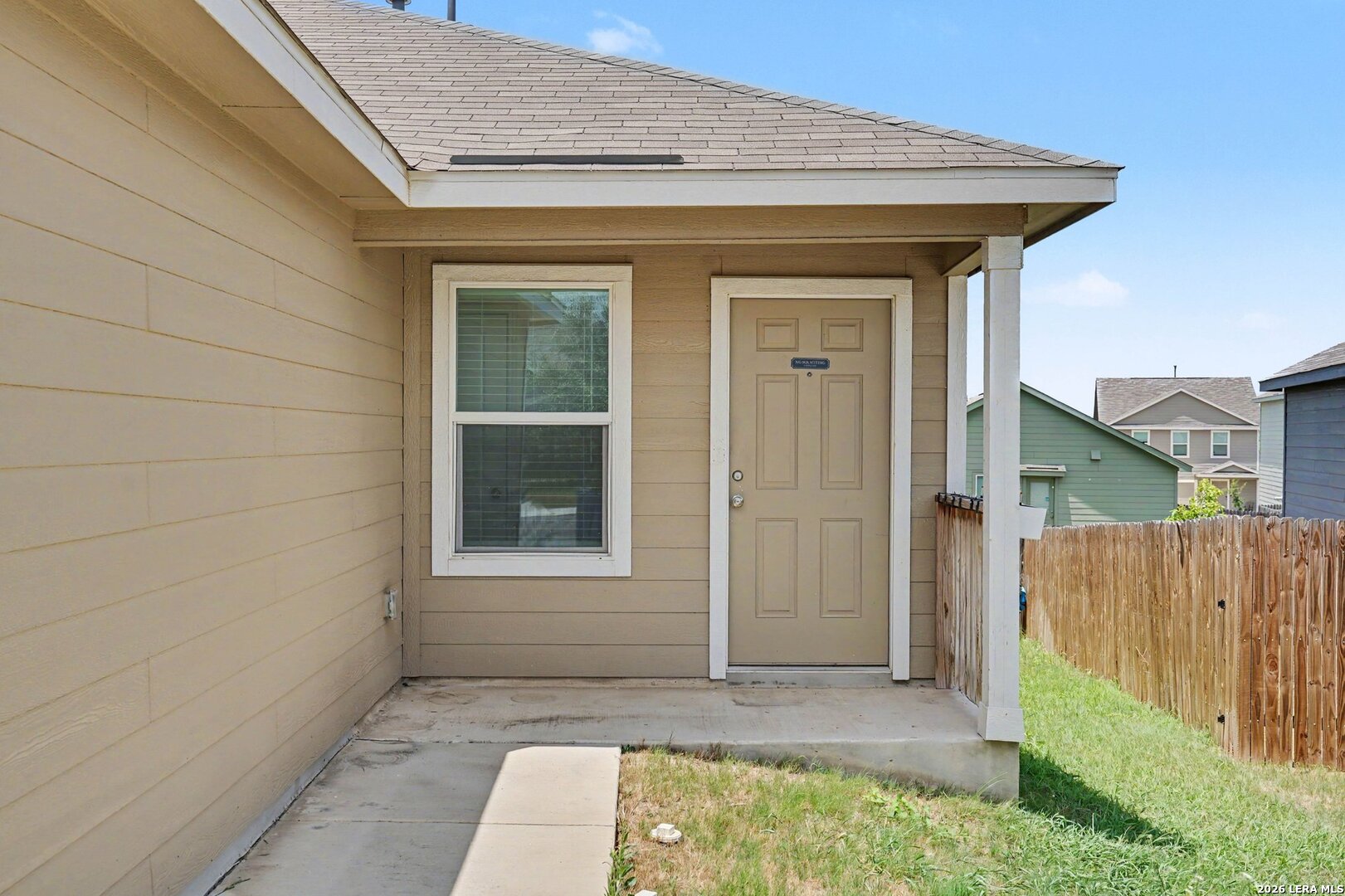 13939 Bull Cove San Antonio TX 78252