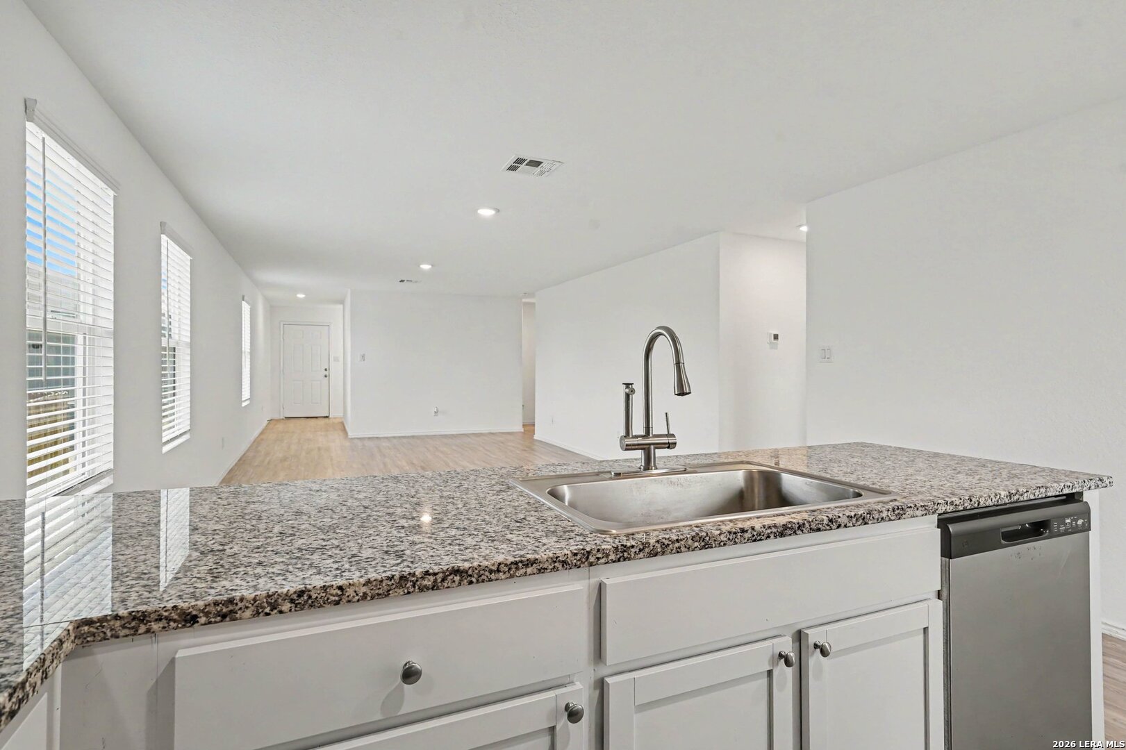 13939 Bull Cove San Antonio TX 78252
