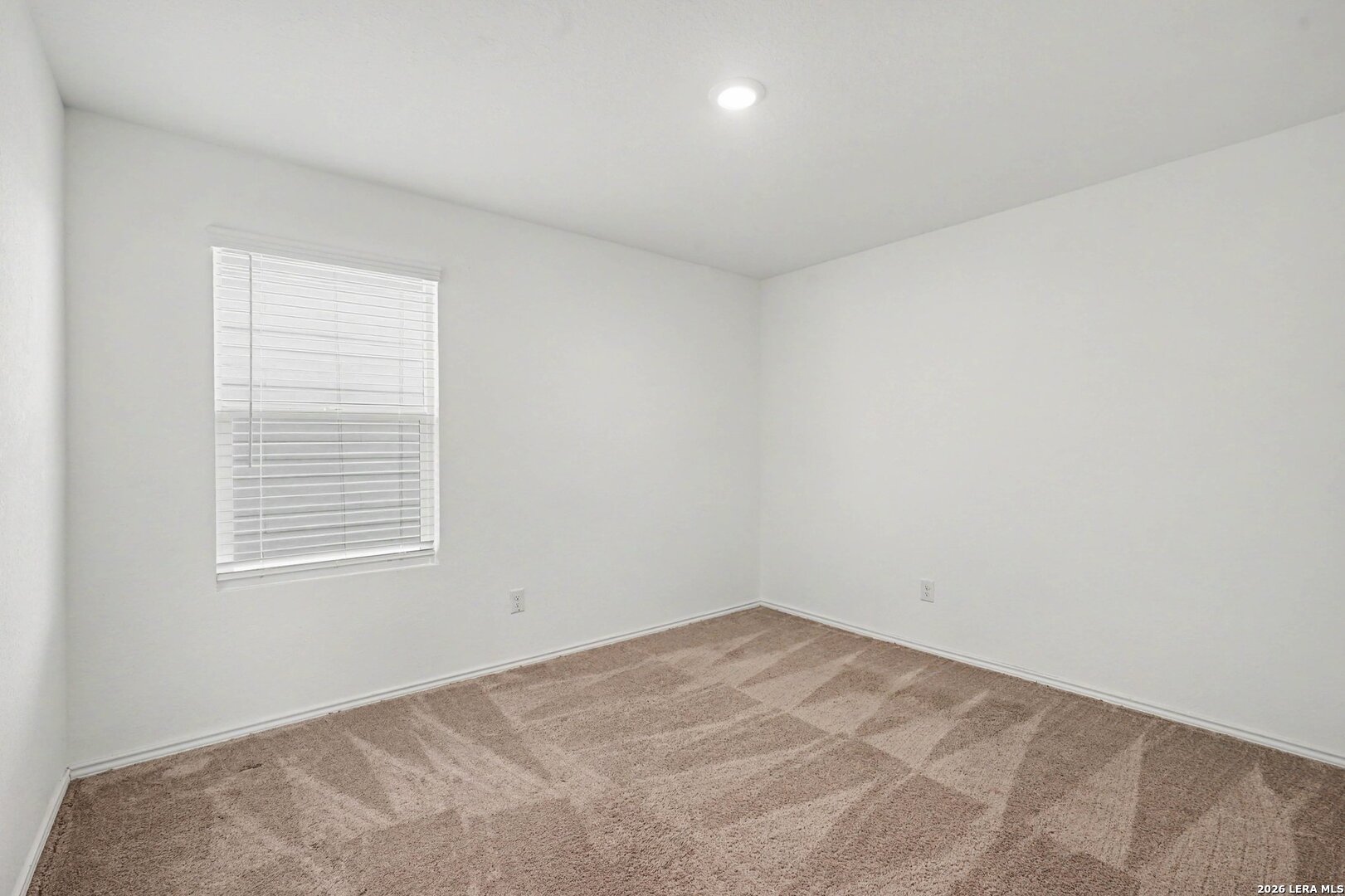 13939 Bull Cove San Antonio TX 78252