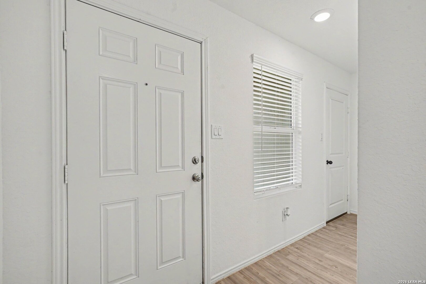 13939 Bull Cove San Antonio TX 78252