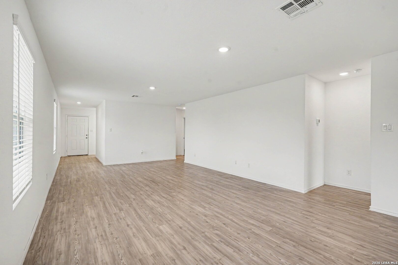 13939 Bull Cove San Antonio TX 78252