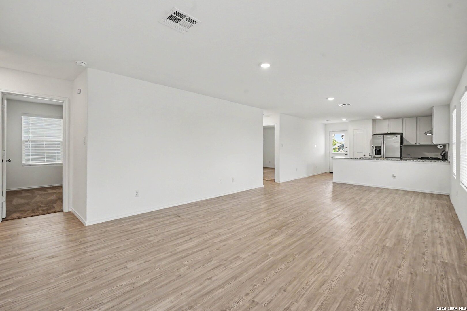 13939 Bull Cove San Antonio TX 78252