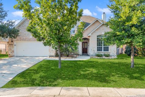 9220 Holly Star Helotes TX 78023