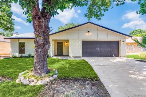 6023 Merrimac Cove San Antonio TX 78249