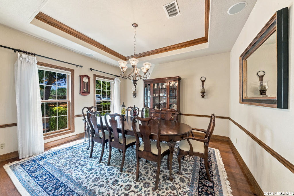 827 Highland Springs Canyon Lake TX 78133