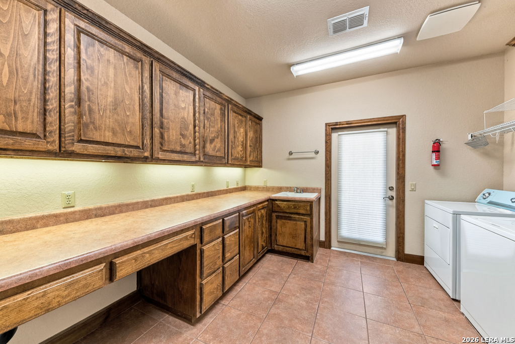 827 Highland Springs Canyon Lake TX 78133