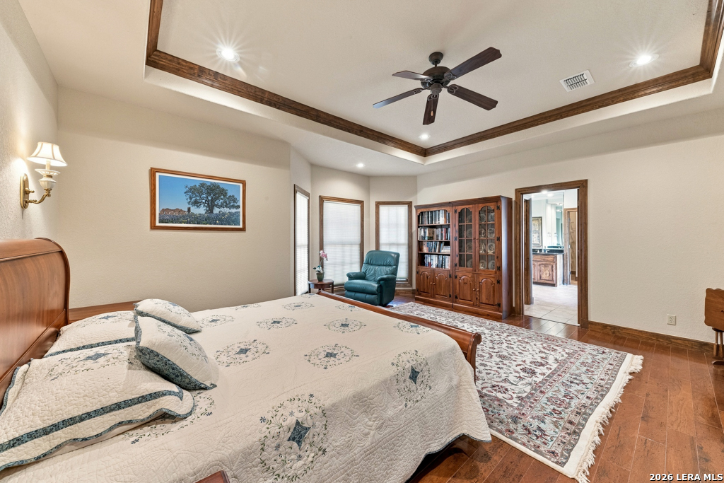 827 Highland Springs Canyon Lake TX 78133