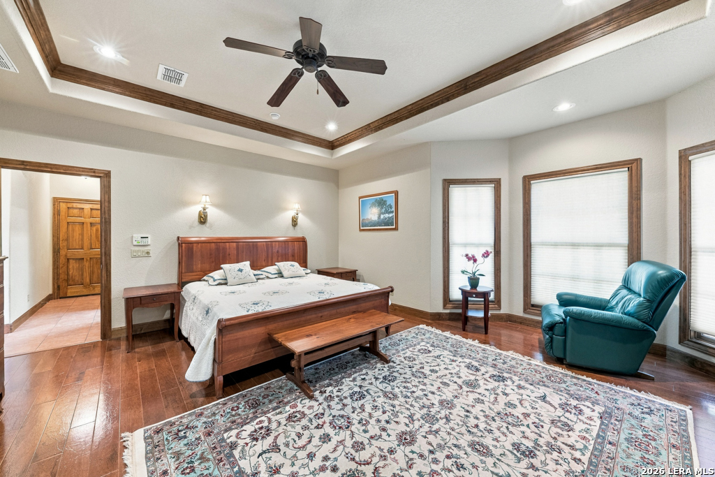 827 Highland Springs Canyon Lake TX 78133