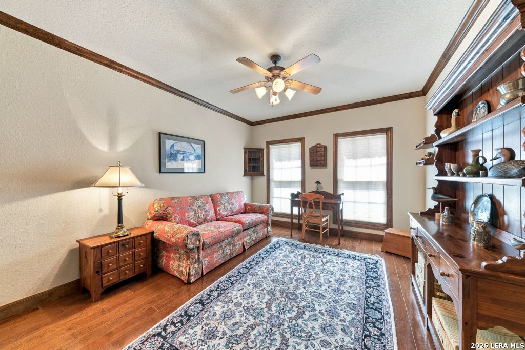 827 Highland Springs Canyon Lake TX 78133