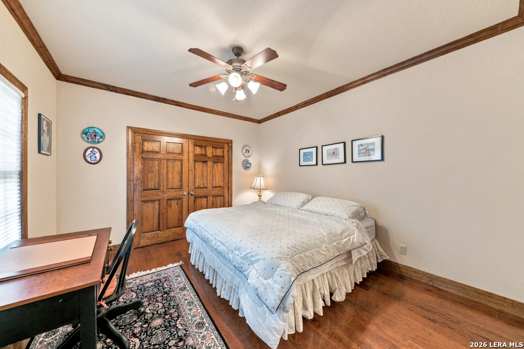 827 Highland Springs Canyon Lake TX 78133