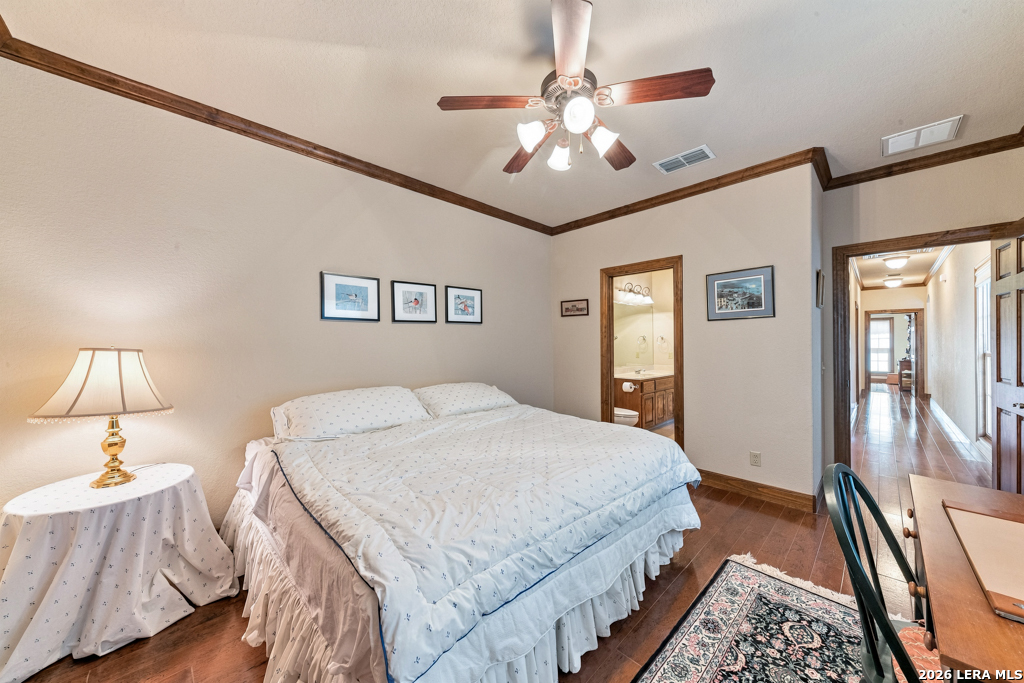 827 Highland Springs Canyon Lake TX 78133