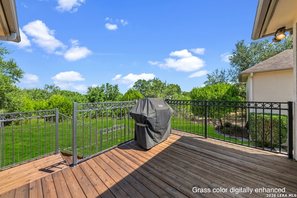 827 Highland Springs Canyon Lake TX 78133