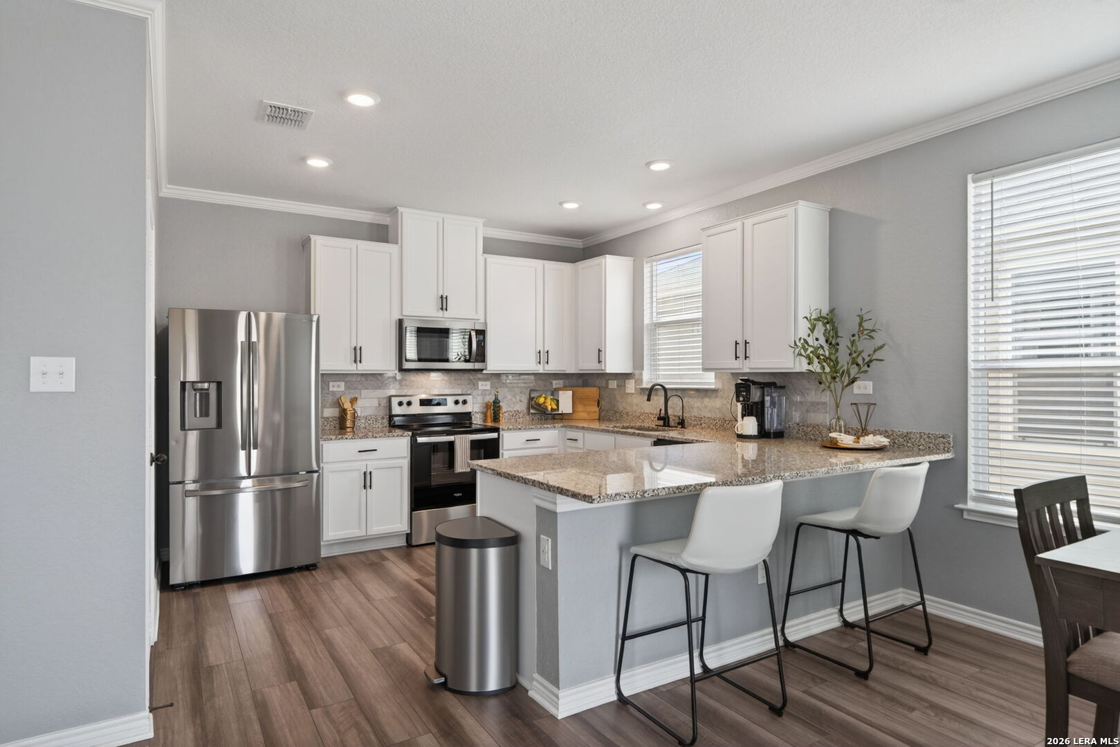 4133 Harper Lee Lane New Braunfels TX 78130