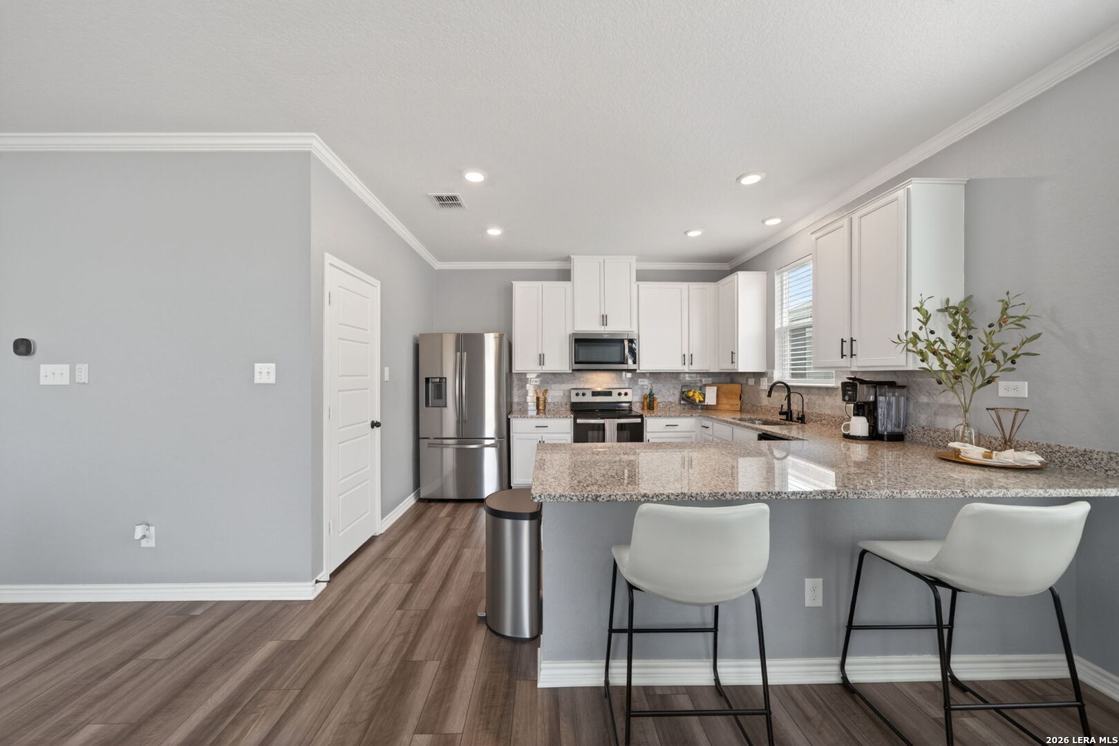 4133 Harper Lee Lane New Braunfels TX 78130