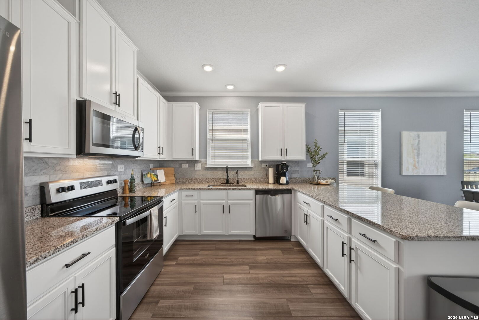 4133 Harper Lee Lane New Braunfels TX 78130