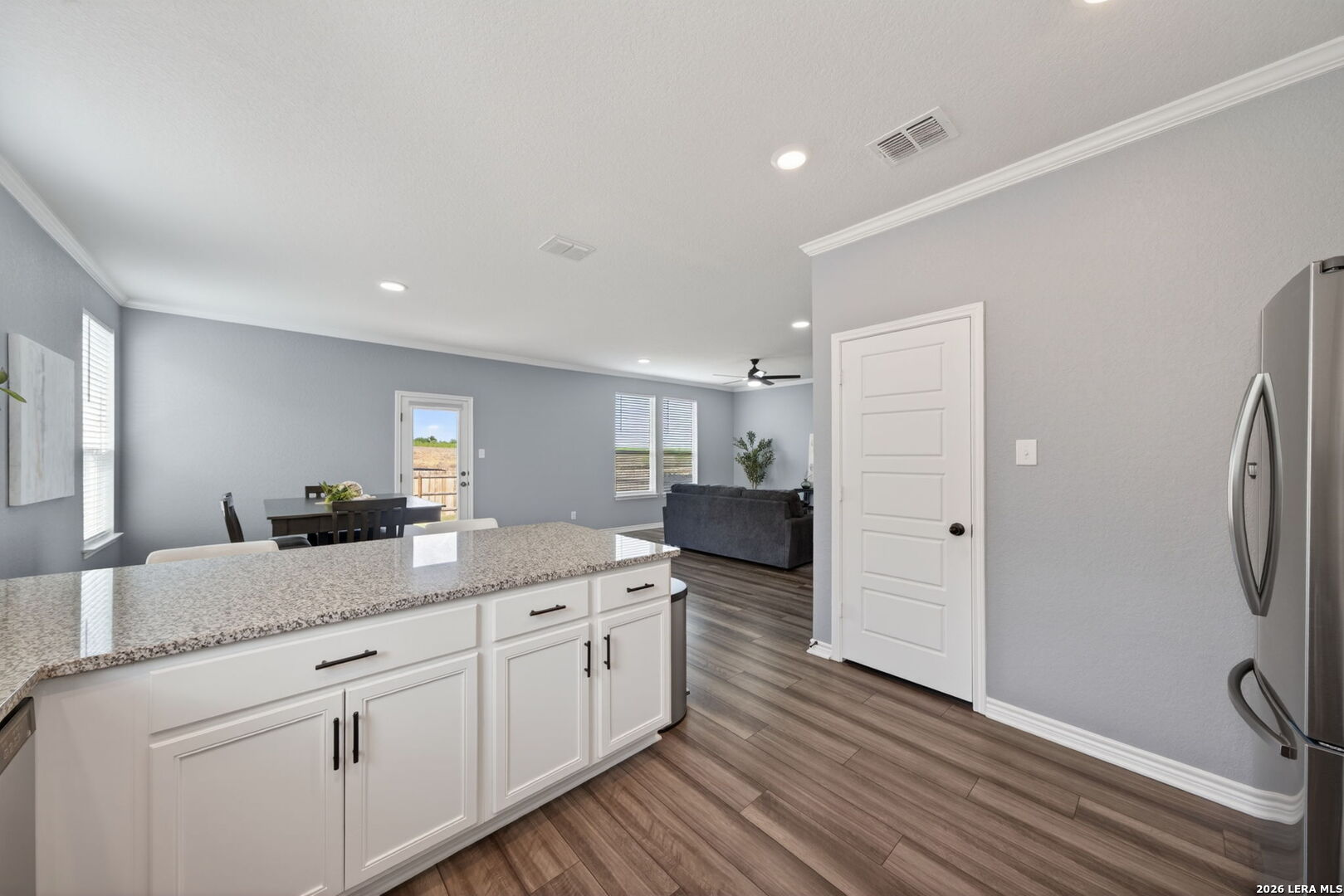4133 Harper Lee Lane New Braunfels TX 78130