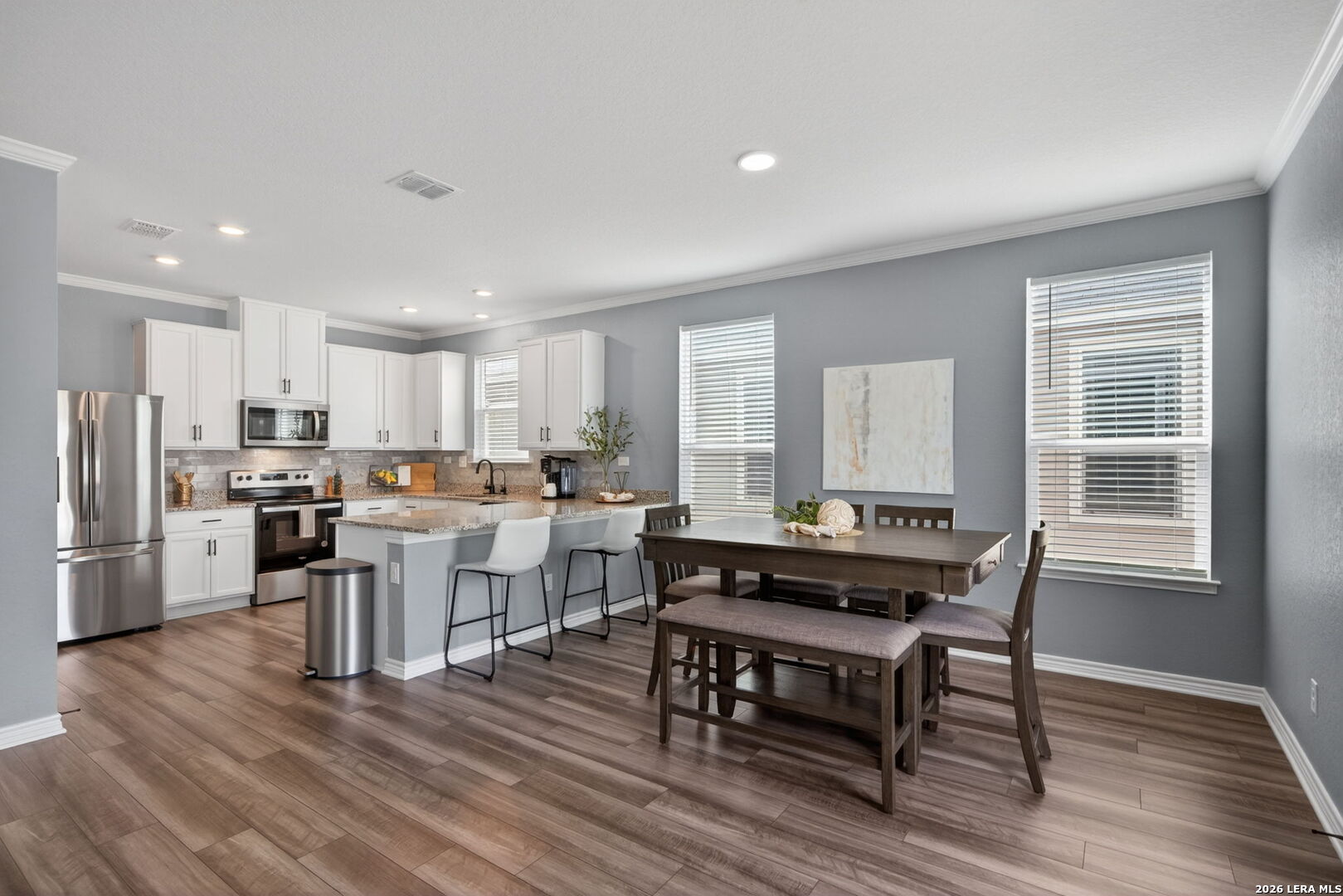 4133 Harper Lee Lane New Braunfels TX 78130