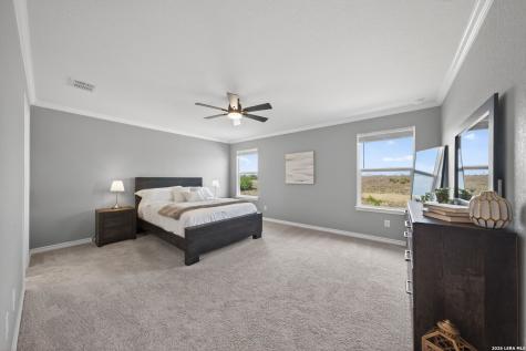 4133 Harper Lee Lane New Braunfels TX 78130