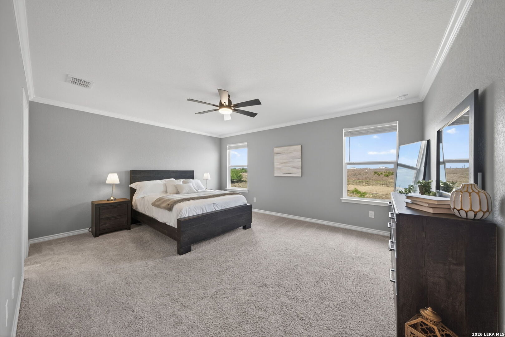 4133 Harper Lee Lane New Braunfels TX 78130