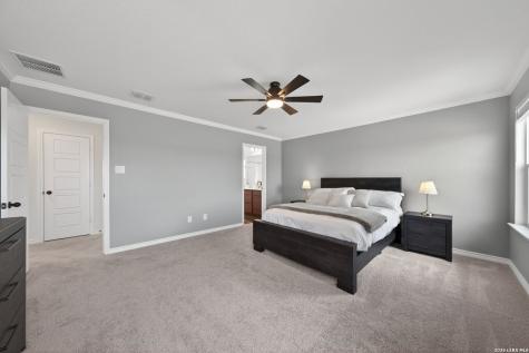 4133 Harper Lee Lane New Braunfels TX 78130