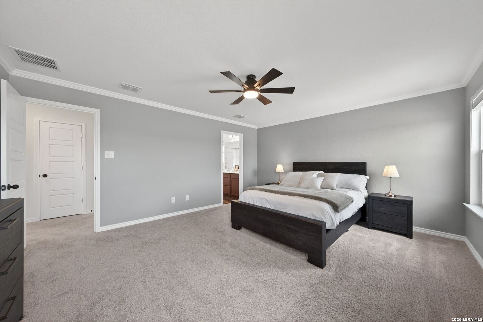 4133 Harper Lee Lane New Braunfels TX 78130