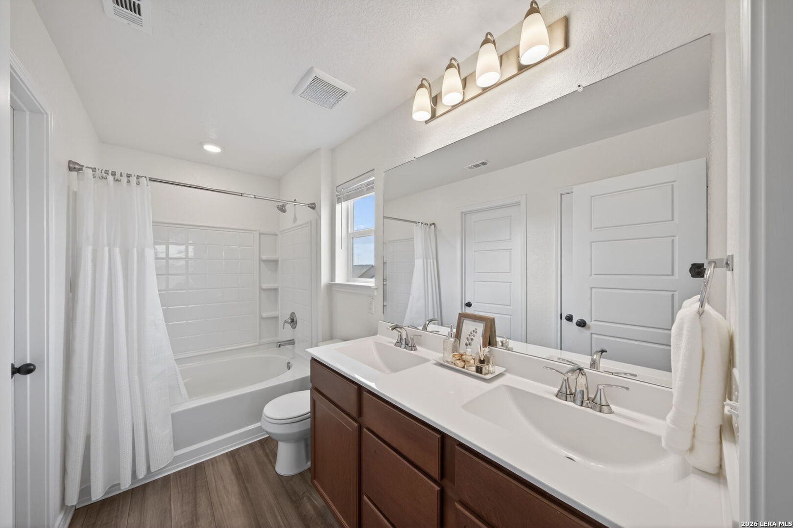 4133 Harper Lee Lane New Braunfels TX 78130